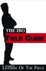 Image for IBO Field Guide