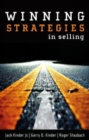 Image for Winning Strategies in Selling