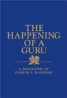 Image for The Happening of a Guru