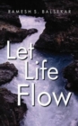 Image for Let Life Flow