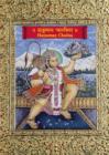 Image for Hanuman Chalisa : Super-Charged! Super-Powered!