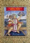 Image for Hanuman Chalisa