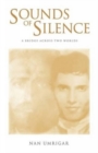 Image for Sounds Of Silence