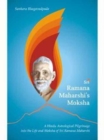 Image for Sri Ramana Maharshi&#39;s Moksha