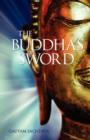 Image for The Buddha&#39;s Sword