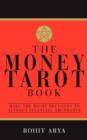 Image for The Money Tarot Book