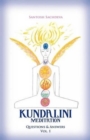 Image for Kundalini Meditation - Vol. 1