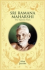 Image for Sri Ramana Maharshi
