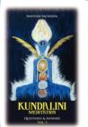Image for Kundalini Meditation - Vol. 2