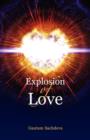 Image for Explosion Of Love