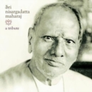 Image for Sri Nisargadatta Maharaj