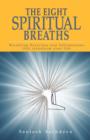Image for The Eight Spiritual Breaths