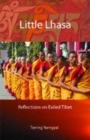 Image for Little Lhasa