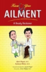 Image for Know Your Ailment -