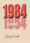 Image for 1984 a Novel