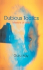 Image for Dubious Tactics