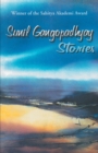 Image for Sunil Gangopadhyay Stories