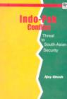 Image for Indo-Pak Conflict