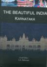 Image for Beautiful India - Karnataka