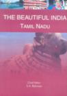Image for Beautiful India - Tamil Nadu