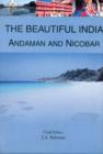 Image for Beautiful India - Andman &amp; Nicobar