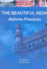Image for Beautiful India - Andhra Pradesh
