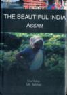 Image for Beautiful India - Assam