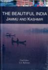 Image for Beautiful India - Jammu &amp; Kashmir