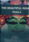Image for Beautiful India - Kerala