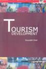 Image for Tourism Development