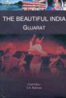 Image for Beautiful India - Gujarat