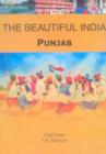 Image for Beautiful India - Punjab