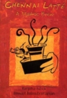 Image for Chennai Latte