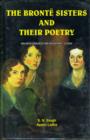 Image for The Bronte Sisters and Their Poetry : A Theocentric Study