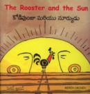 Image for The Rooster and the Sun