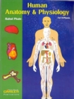 Image for Human Anatomy and Physiology