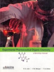 Image for Experimental Pharmaceutical Organic Chemistry