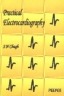 Image for Practical Electrocardiography