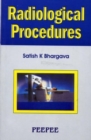 Image for Radiology Procedures: Volume 1