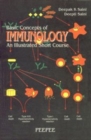 Image for Basic Concepts of Immunology: Volume 1