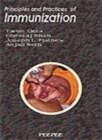 Image for Principles and Practices of Immunization