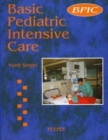 Image for Basic Pediatric Intensive Care