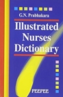 Image for Illustrated Nurses Dictionary: Volume 1