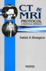 Image for CT and MRI Protocol