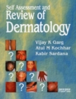Image for Self Assessment and Review of Dermatology: Volume 1