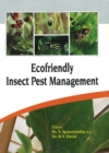 Image for Ecofriendly Insect Pest Management