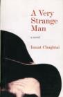 Image for Very Strange Man : A Novel