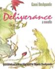 Image for Deliverance : A Novella