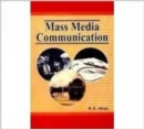 Image for Mass Media Communication