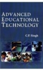 Image for Advanced Educational Technology